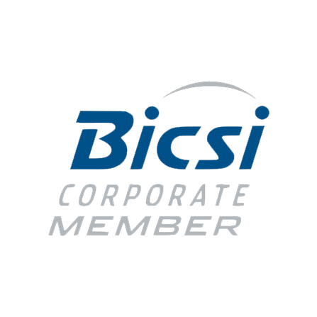bicsi-corporate-member