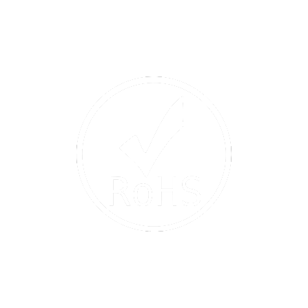 rohs